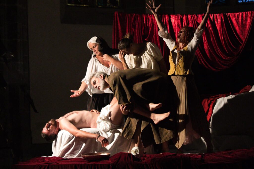 482340678_615517528013198_1004134652060925152_n