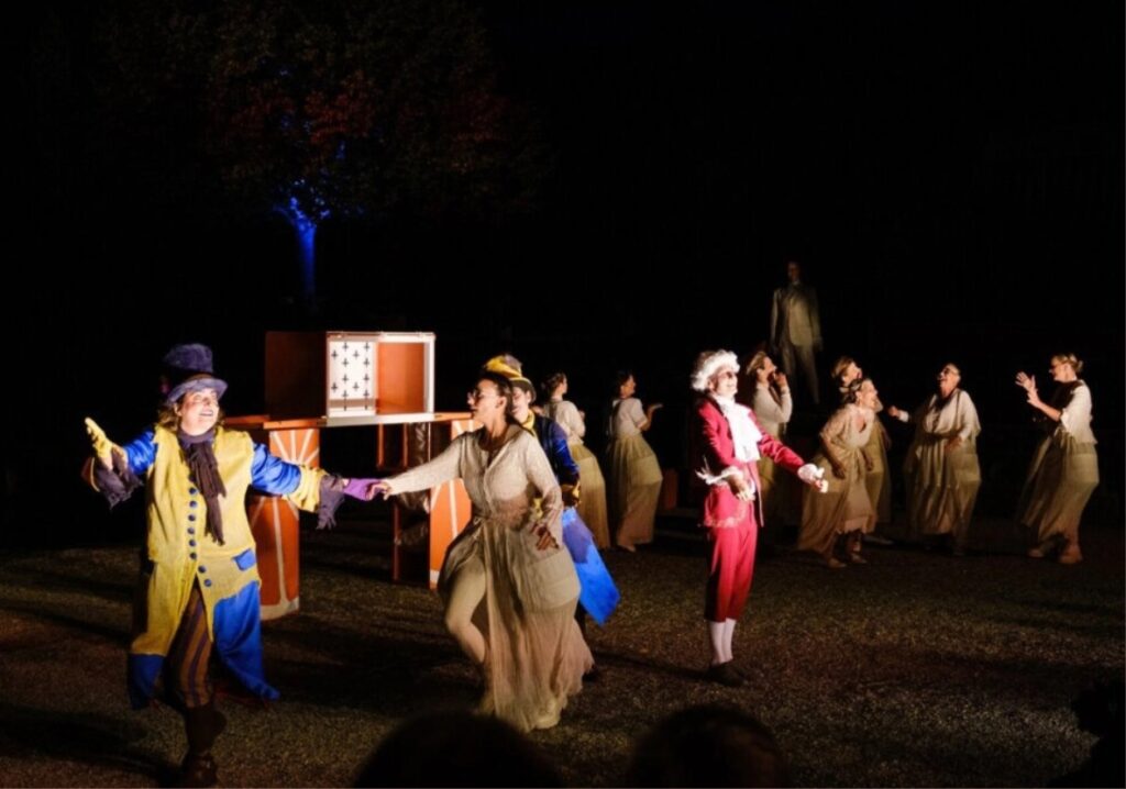 soutenir-le-projet-accueil