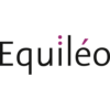 Equileo