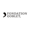 Fondation Goblet