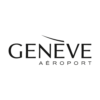 Genève Aéroport