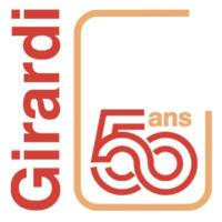 Girardi 50 ans