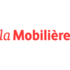 La Mobilière