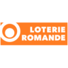 Loterie Romande
