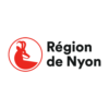 Région de Nyon