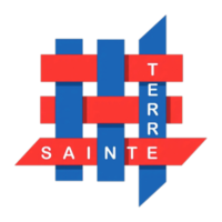 Terre Sainte